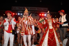 lazy_placeholder Fotos 2019