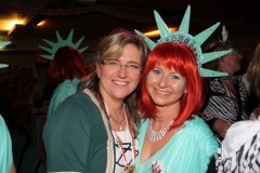 lazy_placeholder Fotos 2019