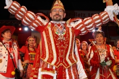 lazy_placeholder Fotos 2019