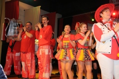 lazy_placeholder Fotos 2019