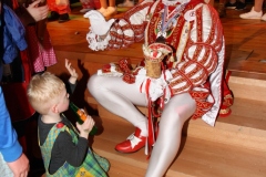 lazy_placeholder Fotos 2019