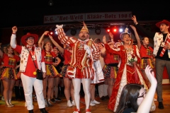 lazy_placeholder Fotos 2019