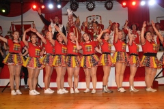 lazy_placeholder Fotos 2019