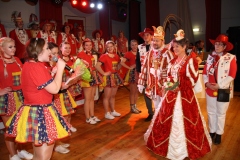 lazy_placeholder Fotos 2019