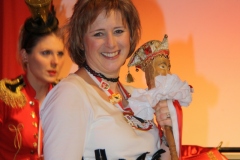 lazy_placeholder Fotos 2019