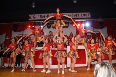 lazy_placeholder Fotos 2019