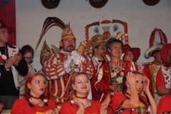 lazy_placeholder Fotos 2019