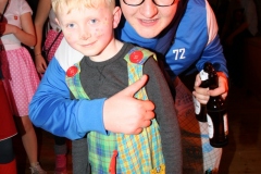 lazy_placeholder Fotos 2019