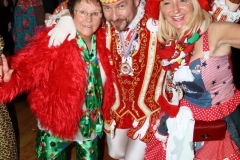 lazy_placeholder Fotos 2019