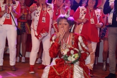 lazy_placeholder Fotos 2019