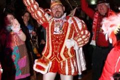 lazy_placeholder Fotos 2019