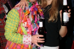 lazy_placeholder Fotos 2019