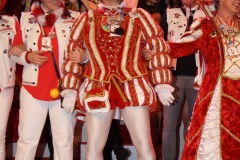 lazy_placeholder Fotos 2019