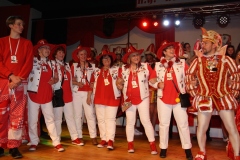 lazy_placeholder Fotos 2019