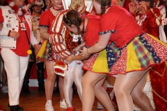 lazy_placeholder Fotos 2019