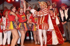 lazy_placeholder Fotos 2019