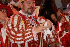 lazy_placeholder Fotos 2019