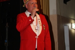 lazy_placeholder Fotos 2019