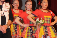 lazy_placeholder Fotos 2019