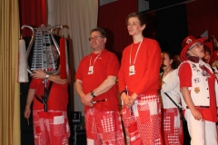 lazy_placeholder Fotos 2019