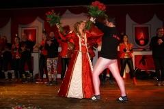 lazy_placeholder Fotos 2019