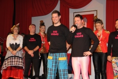 lazy_placeholder Fotos 2019