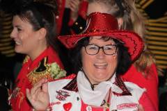 lazy_placeholder Fotos 2019