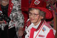 lazy_placeholder Fotos 2019