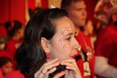 lazy_placeholder Fotos 2019