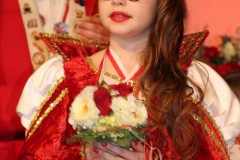 lazy_placeholder Fotos 2019