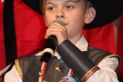 lazy_placeholder Fotos 2019