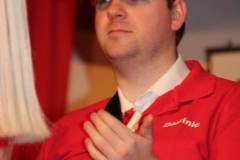 lazy_placeholder Fotos 2019