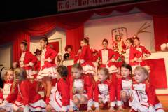 lazy_placeholder Fotos 2019