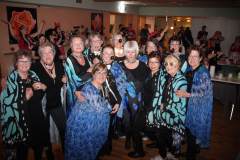 lazy_placeholder Fotos 2019