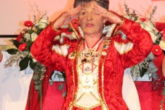 lazy_placeholder Fotos 2019