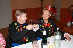 lazy_placeholder Fotos 2020