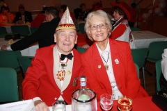 lazy_placeholder Fotos 2020