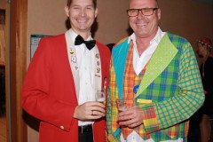 lazy_placeholder Fotos 2020