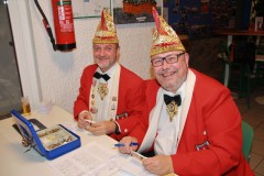 lazy_placeholder Fotos 2020