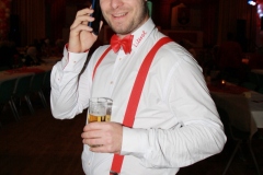 lazy_placeholder Fotos 2020