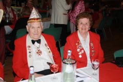 lazy_placeholder Fotos 2020