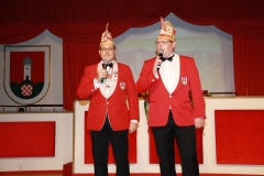 lazy_placeholder Fotos 2020