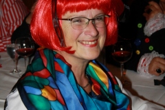 lazy_placeholder Fotos 2020