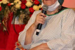 lazy_placeholder Fotos 2019