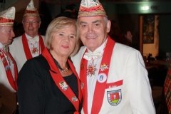 lazy_placeholder Fotos 2020