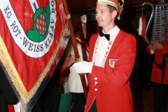 lazy_placeholder Fotos 2020