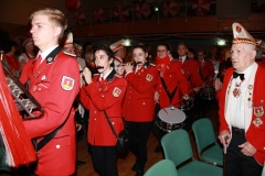 lazy_placeholder Fotos 2020