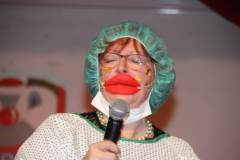 lazy_placeholder Fotos 2019