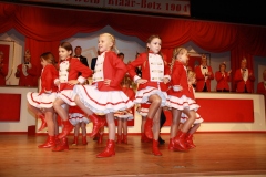 lazy_placeholder Fotos 2020