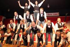 lazy_placeholder Fotos 2019